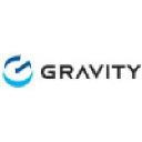 GravityGames