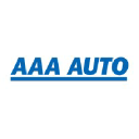 AAA汽车