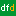 Bernards Door Furniture Direct