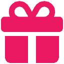 Intelli Gift