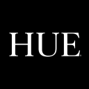 HUE