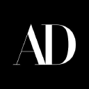 AD室内设计