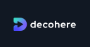 Decohere