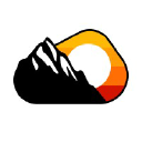 Sunny Sports