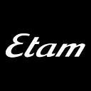 Etam瑞士官方商店