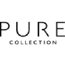 Pure Collection美国