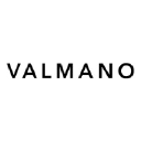 VALMANO