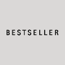 Bestseller比利时