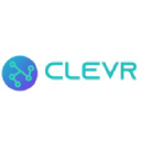 Clevr