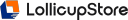 LollicupStore