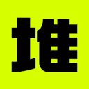 堆友AI绘画神器