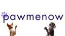Pawmenow