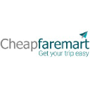 Cheapfaremart