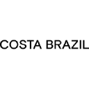 Costa Brazil