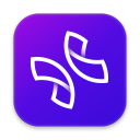 Xmind AI