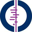 Cochrane Library循证医学