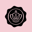 GLOSSYBOX
