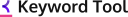 Keyword Tool