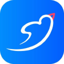 LightPDF AI