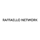Raffaello Network葡萄牙