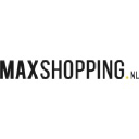 Maxshopping