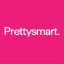 PrettySmart