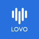 LOVO.AI