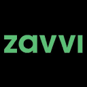 Zavvi美国