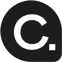 Coolshop