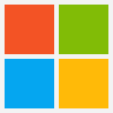Visual Studio IntelliCode