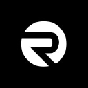Regem AI Plus