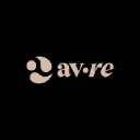 avrelife