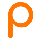 Parsio