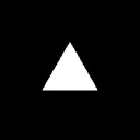 Arxiv Feed