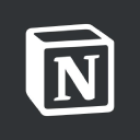 Notion AI