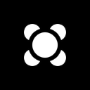 Feedback AI