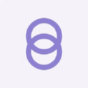 Narrative BI
