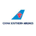中国南方航空官方网站