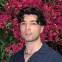 Hot Reach AI