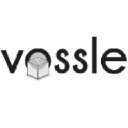 Vossle AR