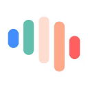Mindsum AI