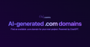 Onlycoms.com