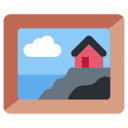 Image Maker