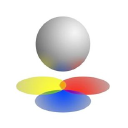 Spheroid