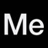 musicMe