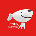Joybuy西班牙