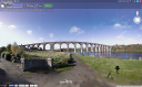 MapCrunch