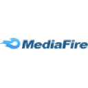 MediaFire