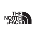 The North Face意大利
