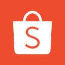 Shopee西班牙